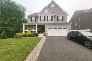 528 Potomac Rd, Joppa, MD 21085 - Photo 1