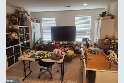 528 Potomac Road, Joppa, MD 21085 - Photo 14