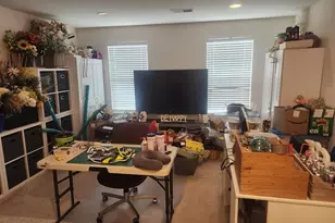 528 Potomac Rd, Joppa, MD 21085 - Photo 14