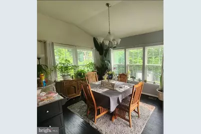528 Potomac Road, Joppa, MD 21085 - Photo 10