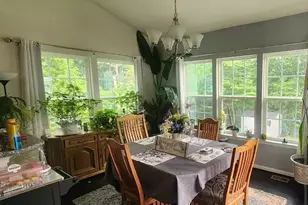 528 Potomac Rd, Joppa, MD 21085 - Photo 10