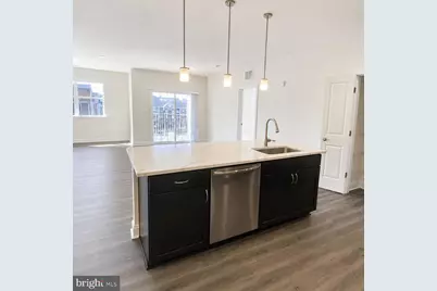 406 Bold Ruler Court #406, Havre de Grace, MD 21078 - Photo 2