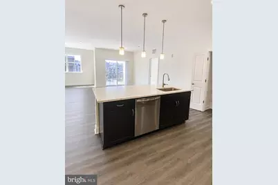 406 Bold Ruler Court #406, Havre de Grace, MD 21078 - Photo 1