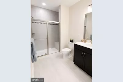 406 Bold Ruler Court #406, Havre de Grace, MD 21078 - Photo 6