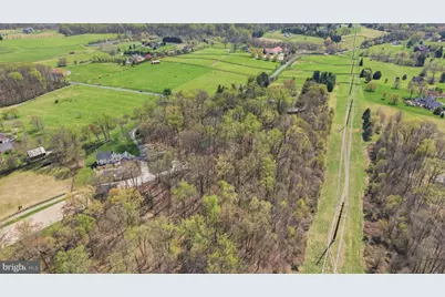 2240 Rutledge Road, Fallston, MD 21047 - Photo 12