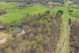 2240 Rutledge Rd, Fallston, MD 21047 - Photo 12
