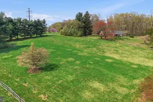2240 Rutledge Rd, Fallston, MD 21047 - Photo 8