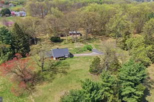 2240 Rutledge Rd, Fallston, MD 21047 - Photo 2
