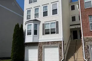 150 Mohegan Dr, Havre de Grace, MD 21078 - Photo 1