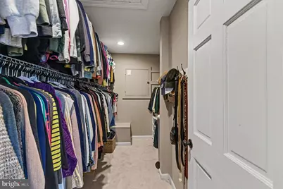 1509 Rolling Road, Bel Air, MD 21014 - Photo 38