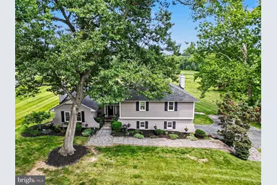 1509 Rolling Road, Bel Air, MD 21014 - Photo 4