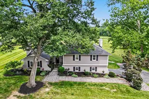 1509 Rolling Rd, Bel Air, MD 21014 - Photo 4