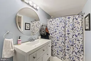 1509 Rolling Rd, Bel Air, MD 21014 - Photo 26