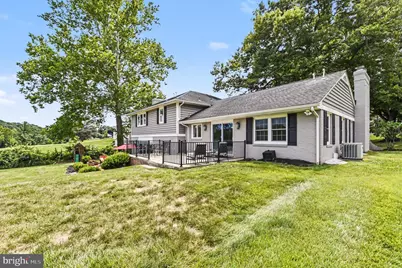 1509 Rolling Road, Bel Air, MD 21014 - Photo 44