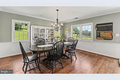 1509 Rolling Road, Bel Air, MD 21014 - Photo 14