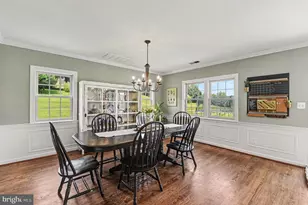 1509 Rolling Rd, Bel Air, MD 21014 - Photo 14