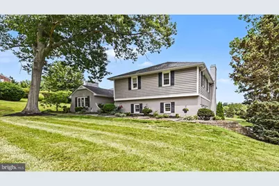 1509 Rolling Road, Bel Air, MD 21014 - Photo 2