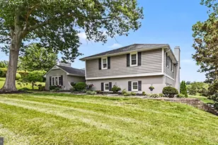 1509 Rolling Rd, Bel Air, MD 21014 - Photo 2