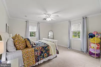 1509 Rolling Road, Bel Air, MD 21014 - Photo 30
