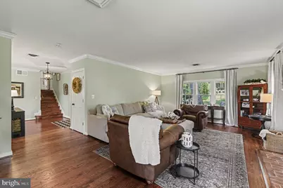 1509 Rolling Road, Bel Air, MD 21014 - Photo 10
