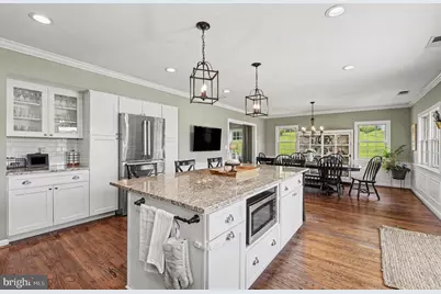 1509 Rolling Road, Bel Air, MD 21014 - Photo 16