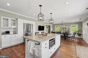 1509 Rolling Rd, Bel Air, MD 21014 - Photo 16