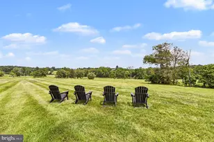 1509 Rolling Rd, Bel Air, MD 21014 - Photo 50
