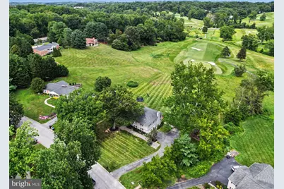 1509 Rolling Road, Bel Air, MD 21014 - Photo 52