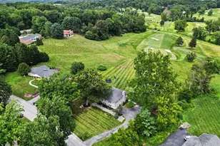 1509 Rolling Rd, Bel Air, MD 21014 - Photo 52