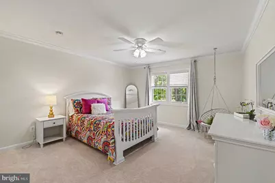 1509 Rolling Road, Bel Air, MD 21014 - Photo 32