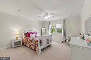 1509 Rolling Rd, Bel Air, MD 21014 - Photo 32