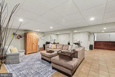 1509 Rolling Road, Bel Air, MD 21014 - Photo 24