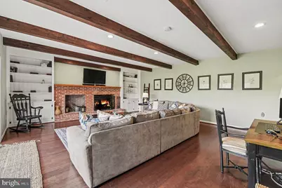 1509 Rolling Road, Bel Air, MD 21014 - Photo 20