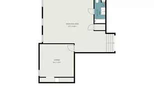 1509 Rolling Rd, Bel Air, MD 21014 - Photo 64
