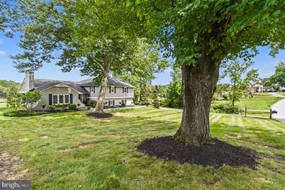 1509 Rolling Road, Bel Air, MD 21014 - Photo 60