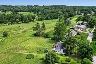 1509 Rolling Rd, Bel Air, MD 21014 - Photo 54