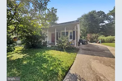 1912 Harewood Road, Edgewood, MD 21040 - Photo 2
