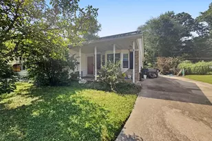 1912 Harewood Rd, Edgewood, MD 21040 - Photo 2