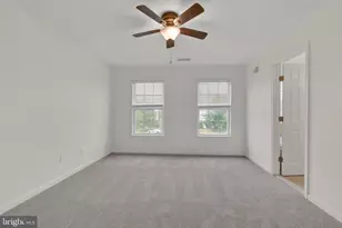 619 Hazy Dawn Dr, Aberdeen, MD 21001 - Photo 18