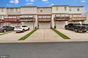 619 Hazy Dawn Dr, Aberdeen, MD 21001 - Photo 34