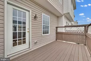 619 Hazy Dawn Dr, Aberdeen, MD 21001 - Photo 16