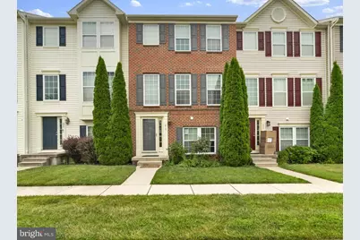 619 Hazy Dawn Drive, Aberdeen, MD 21001 - Photo 1