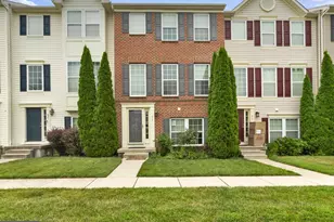 619 Hazy Dawn Dr, Aberdeen, MD 21001 - Photo 1