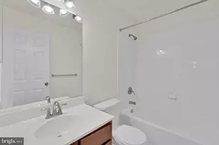 619 Hazy Dawn Dr, Aberdeen, MD 21001 - Photo 26