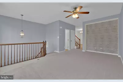 619 Hazy Dawn Drive, Aberdeen, MD 21001 - Photo 4