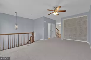 619 Hazy Dawn Dr, Aberdeen, MD 21001 - Photo 4