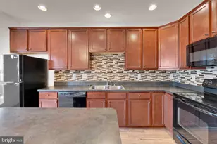 619 Hazy Dawn Dr, Aberdeen, MD 21001 - Photo 10