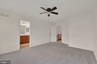619 Hazy Dawn Dr, Aberdeen, MD 21001 - Photo 20