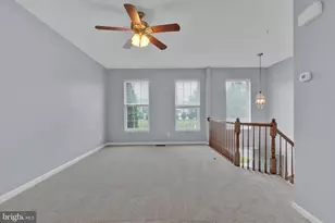 619 Hazy Dawn Dr, Aberdeen, MD 21001 - Photo 6