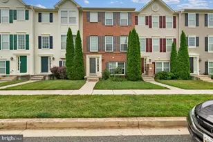 619 Hazy Dawn Dr, Aberdeen, MD 21001 - Photo 2